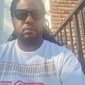 Meet your Posher, Davon